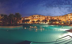 One Resort el Mansour Aquapark
